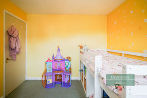 Photo 23- click for photo gallery